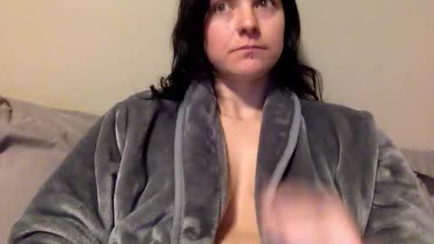 Snapshot of miss_maci_xo chatting on April 2026 11:54:02 AM Maci online show from April 2026 11:54:02 AM