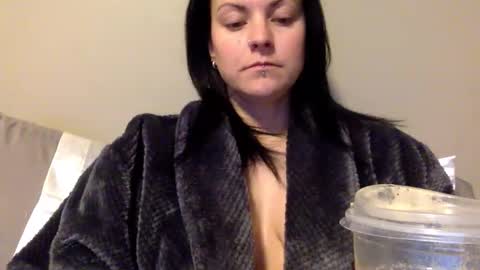 Snapshot of miss_maci_xo chatting on April 2026 11:47:01 AM Maci online show from April 2026 11:47:01 AM