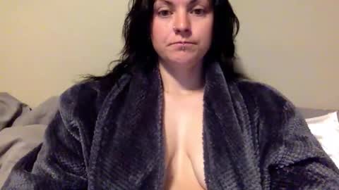 Snapshot of miss_maci_xo chatting on May 2026 12:00:02 PM Maci online show from May 2026 12:00:02 PM