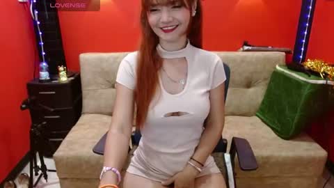 mafe maria fernanda online show from June 2026 02:58:02 AM