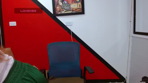 mafe maria fernanda online show from July 2026 02:18:02 AM
