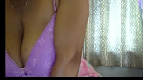 Mahi online show from May 2026 06:32:01 AM