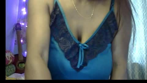 Mahi online show from May 2026 02:39:01 AM