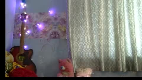 Mahi online show from May 2026 06:22:02 AM