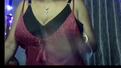 Mahi online show from May 2026 06:48:02 PM