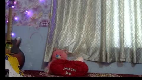 Mahi online show from May 2026 06:53:01 AM