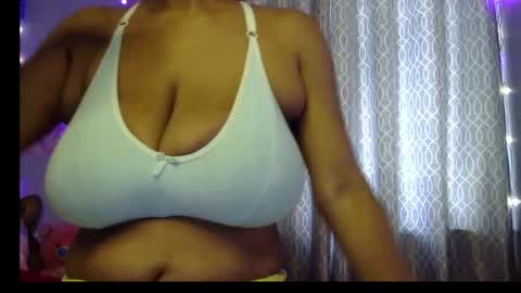 Mahi online show from May 2026 03:48:02 AM