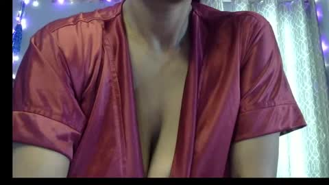 Mahi online show from May 2026 04:42:01 AM
