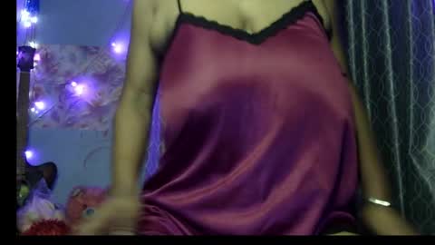Mahi online show from June 2026 07:19:02 PM