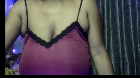 Mahi online show from June 2026 06:14:01 PM