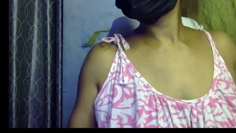 Mahi online show from June 2026 05:57:01 PM