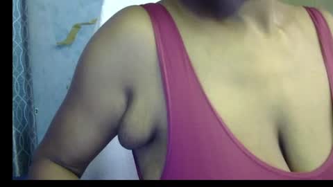 Mahi online show from June 2026 06:01:01 AM
