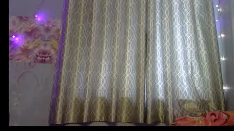 Mahi online show from June 2026 02:57:01 AM