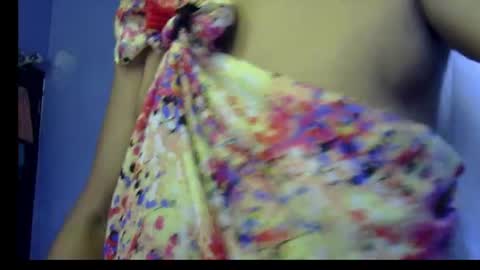 Mahi online show from June 2026 06:49:01 AM