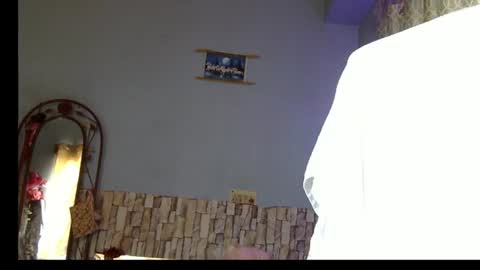 Mahi online show from June 2026 03:51:02 AM