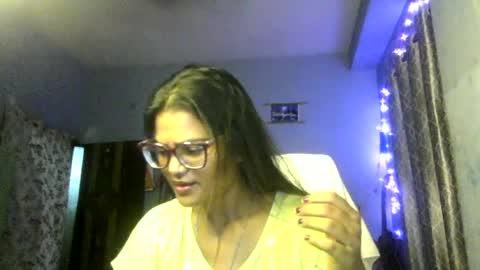 Mahi online show from June 2026 05:04:01 PM