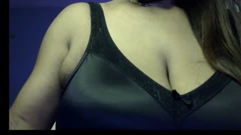 Mahi online show from June 2026 04:06:01 PM