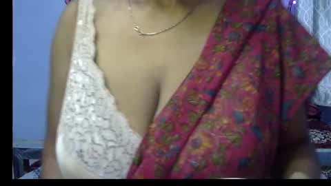 Mahi online show from June 2026 01:33:01 PM