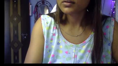 Mahi online show from June 2026 04:13:02 AM