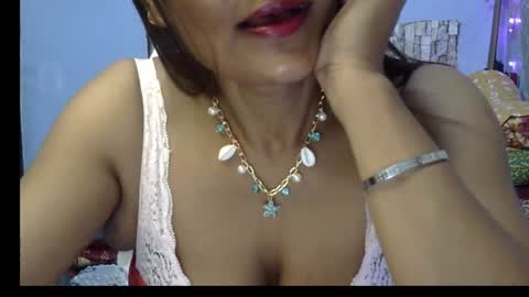 Mahi online show from July 2026 01:07:02 PM