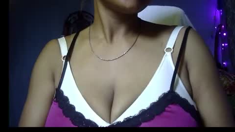 Mahi online show from July 2026 10:23:01 AM