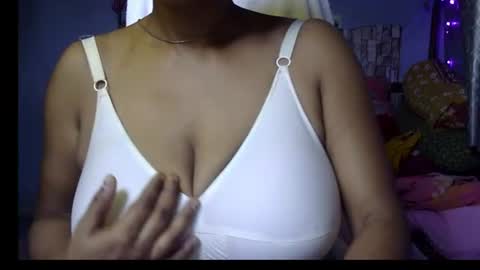Mahi online show from July 2026 04:15:01 AM
