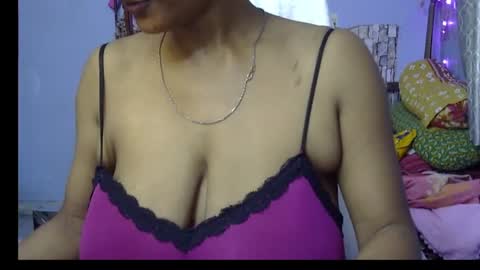 Mahi online show from July 2026 06:47:02 AM