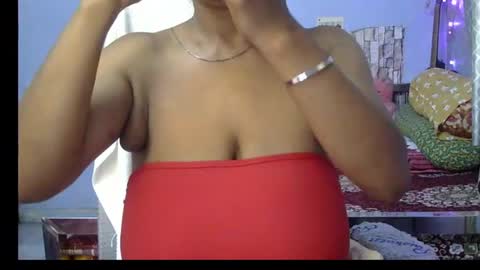 Mahi online show from July 2026 04:06:02 AM