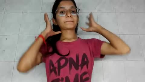 Mahira online show from July 2026 02:31:02 AM