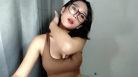 miss_margo69 online show from July 2026 05:10:01 AM