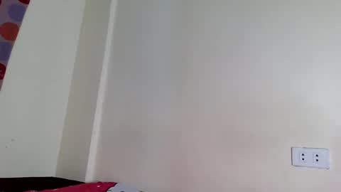 miss marilag  online show from January 2025 06:44:01 PM
