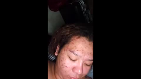 miss marilag  online show from February 2026 03:48:02 PM