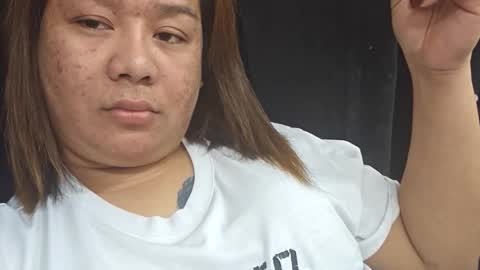 miss marilag  online show from April 2026 11:02:02 AM