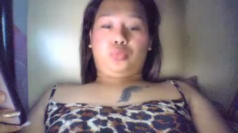 miss marilag  online show from July 2026 03:34:01 AM
