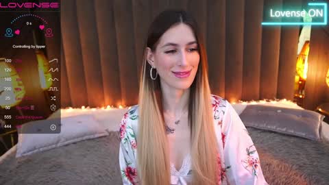   online show from January 2025 07:32:02 AM