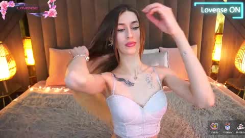   online show from March 2025 10:34:02 AM