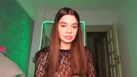 miss_medyson online show from October 2025 11:08:02 AM