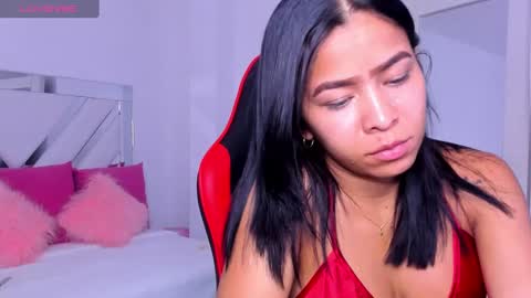   online show from February 2025 10:50:01 PM