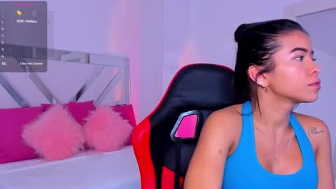   online show from February 2025 02:34:01 PM