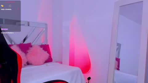   online show from February 2025 02:15:02 PM