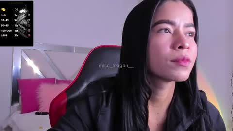   online show from June 2026 01:03:02 PM