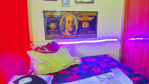 MEGG online show from January 2025 03:15:02 AM