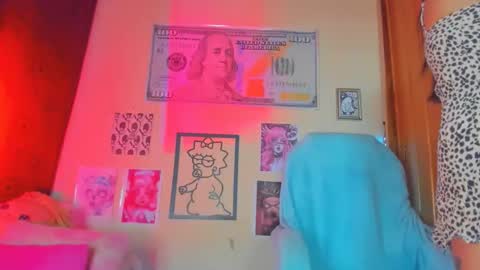 MEGG online show from June 2026 06:20:02 PM