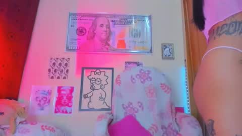 MEGG online show from June 2026 12:24:01 AM