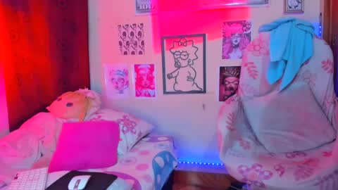 MEGG online show from June 2026 07:07:01 PM