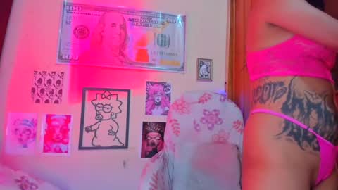 MEGG online show from June 2026 05:49:02 PM