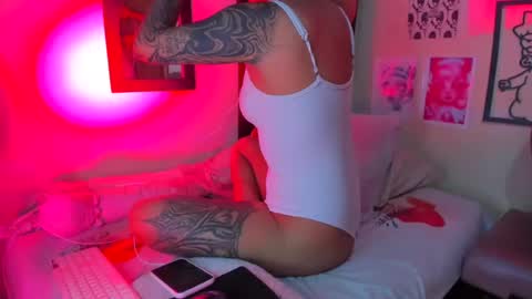 MEGG online show from July 2026 09:35:02 PM