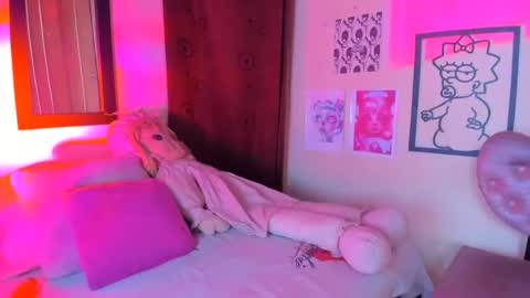 MEGG online show from July 2026 03:19:02 PM