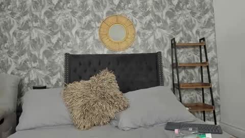 Snapshot of miss_mhelodi chatting on September 2025 07:26:02 PM Melody online show from September 2025 07:26:02 PM