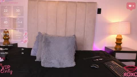 miss_milf_ online show from May 2026 08:26:01 PM